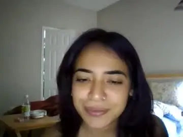 Angelsenvy21  live sex cam
