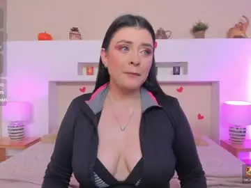 Anikaromanof  live sex cam