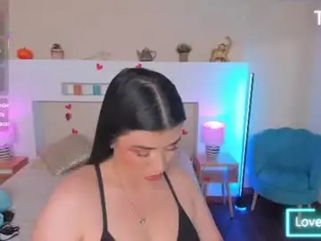 Anikaromanof  live sex cam