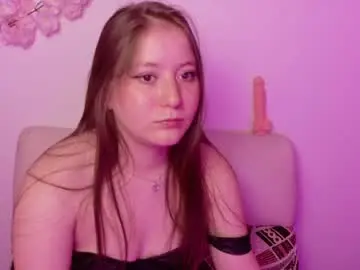 Anna_belle_e  live sex cam