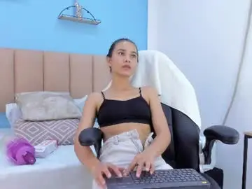 Aria_mmg  live sex cam