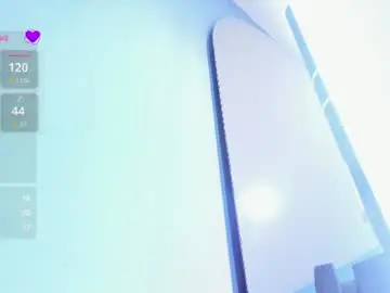 Aria_mmg  live sex cam