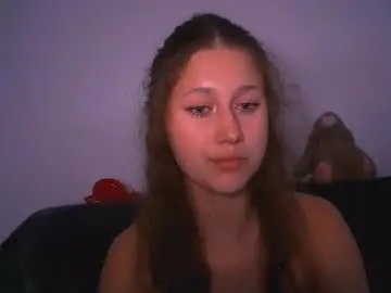 Ariana_morty  live sex cam