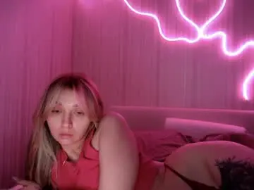 Ashley_matthew  live sex cam