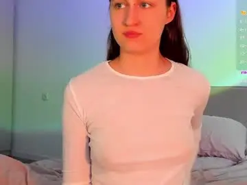 Assteasebabe  live sex cam