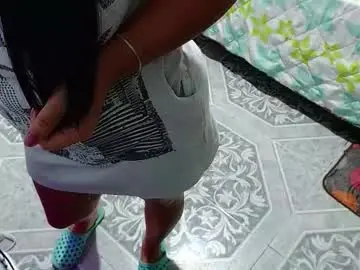 Aynara_kiss  live sex cam