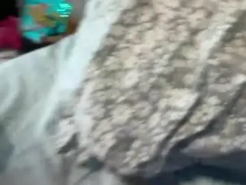 Badgirlsclub1029  live sex cam
