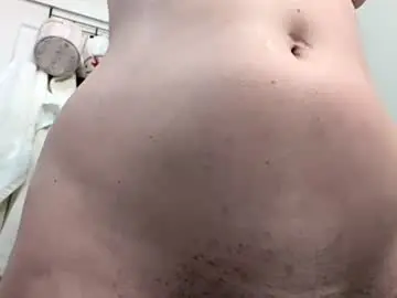 Badgirlsclub1029  live sex cam