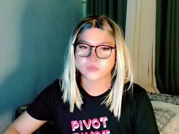 Becrazywithme  live sex cam