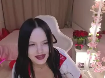 Betty__davvis  live sex cam