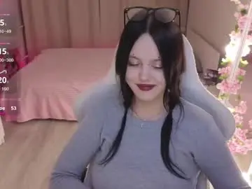 Betty__davvis  live sex cam