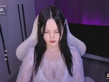 Betty__davvis  live sex cam