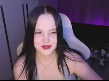 Betty__davvis  live sex cam