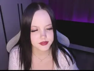 Betty__davvis  live sex cam