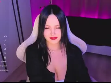 Betty__davvis  live sex cam