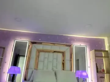 Black_luna01  live sex cam