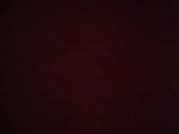 Bombom18_  live sex cam