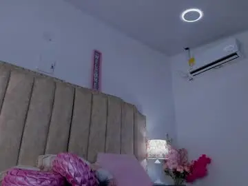 Brithanyparker_  live sex cam