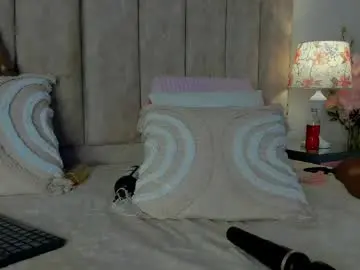 Brithanyparker_  live sex cam