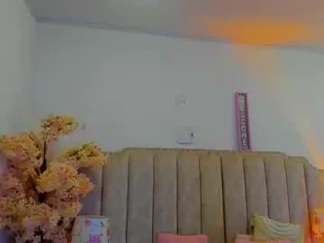 Brithanyparker_  live sex cam