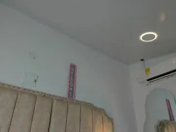 Brithanyparker_  live sex cam