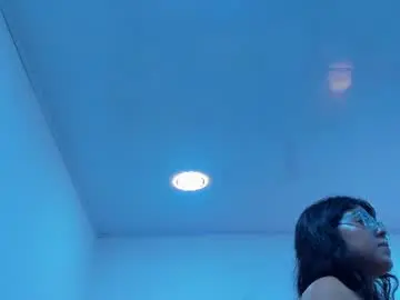 Brithanyparker_  live sex cam