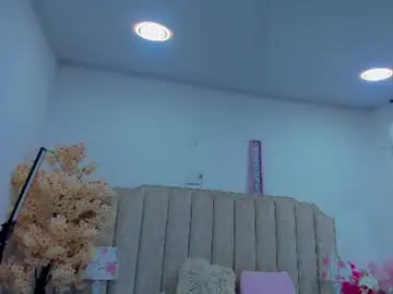 Brithanyparker_  live sex cam
