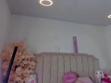 Brithanyparker_  live sex cam