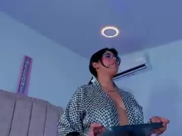 Brithanyparker_  live sex cam