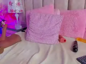 Brithanyparker_  live sex cam