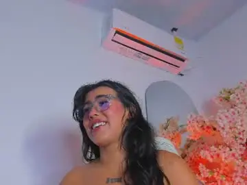 Brithanyparker_  live sex cam