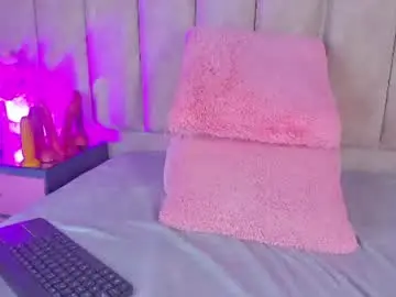 Brithanyparker_  live sex cam