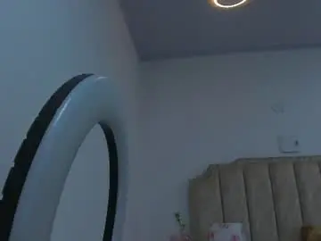 Brithanyparker_  live sex cam
