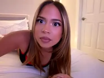 Britneylor  live sex cam
