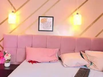 Camila_marttinez  live sex cam