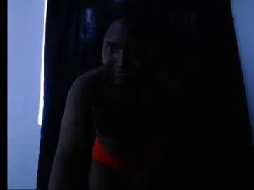Charlottebaby8  live sex cam