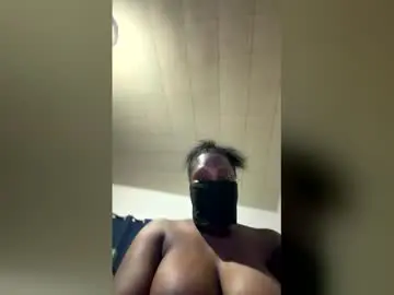 Chocogoddess7  live sex cam
