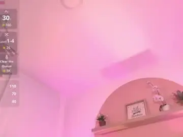 Clara_lu  live sex cam