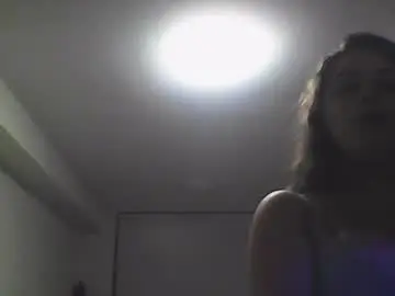Comein26  live sex cam