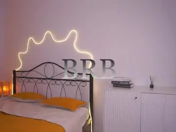 Coventinaashfield  live sex cam