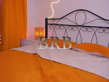 Coventinaashfield  live sex cam