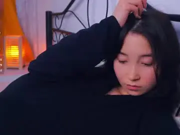 Coventinaashfield  live sex cam