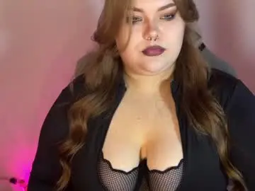 Cuddleemily  live sex cam