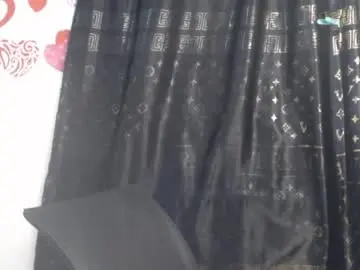 Cum_863648  live sex cam