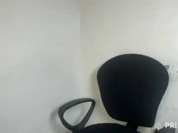 Cum_863648  live sex cam