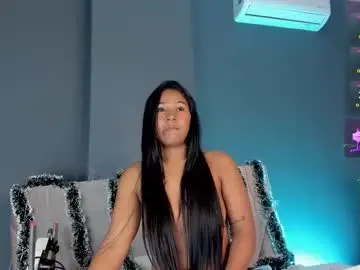 Dahne_  live sex cam