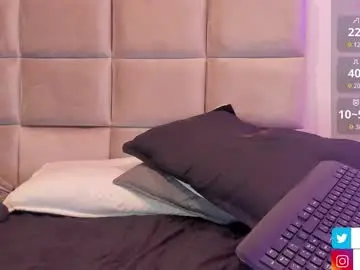 Dahne_  live sex cam