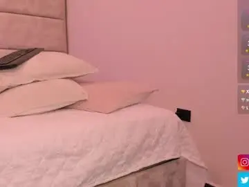 Dahne_  live sex cam