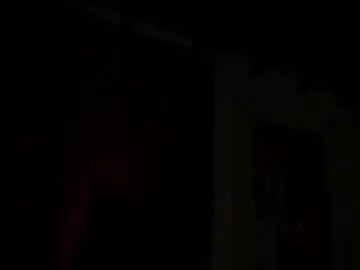 Daniella_wild  live sex cam