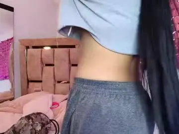 Dannie__  live sex cam